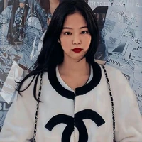 Kim Jennie
