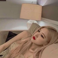 Park Chaeyoung