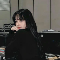 Lalisa