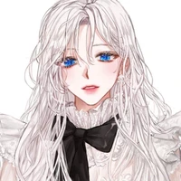 Alice Carroll (Aria)