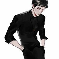 Geu Grim