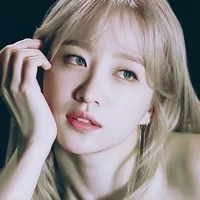 Ahn Hani