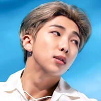 Kim NamJoon