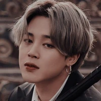 Park JiMin