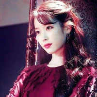Lee JiEun