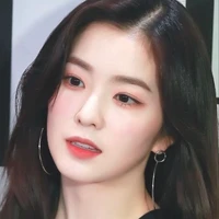 Bae JooHyun