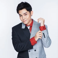 Jun