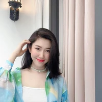 Ngân