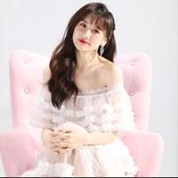 Hariwon