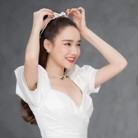 Nhã Phương