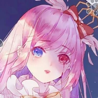 Lucia