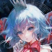 Aria