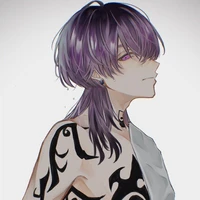 Haitani rindou