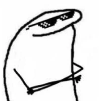 All
