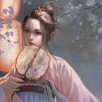 Tiểu Tuyết (bạn của A Liên)