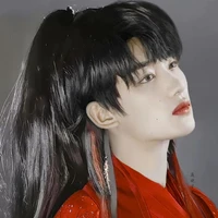 Đinh Trình Hâm (Đại Vương Gia)