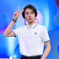 Quang Trung