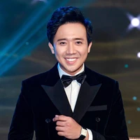 Trấn Thành(ba Khoa)