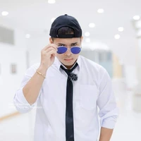 Trương Thế Vinh