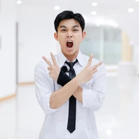 Phạm Duy Thuận(Jun)