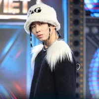 Phạm Hoàng Khoa(Karik)