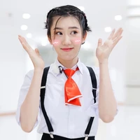 Lê Huỳnh Thúy Ngân