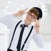 Lê Thành Dương(Huy)