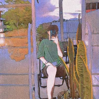 Trần Minh Đức