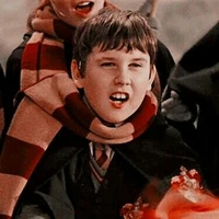 Neville Longbottom