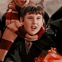 Neville Longbottom