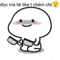 tác giả😐