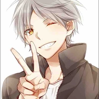 Sugawara Koushi