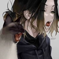Kozume Kenma