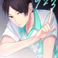 Kunimi Akira