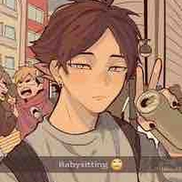 Suna Rintarou
