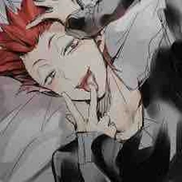 Tendou Satori