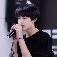 Trương Cực