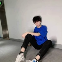 Đồng Vũ Khôn