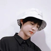 Trương Trạch Vũ