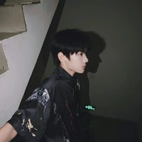 Trương Tuấn Hào