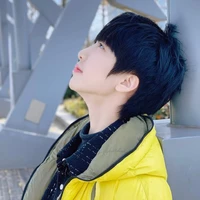 Diêu Dục Thần