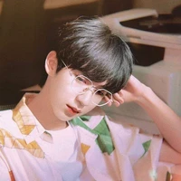 Hạ Tuấn Lâm