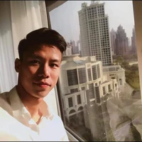 Quế Ngọc Hải