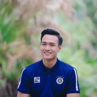 Bùi Hoàng Việt Anh