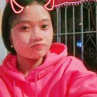 Tác giả