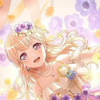 Rin Hông đáng yêu thì còn ai