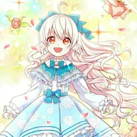 kinata akari