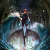 kamado tanjirou
