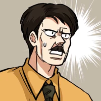 Ba