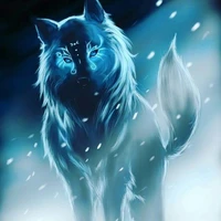 Bầy Sói 🐺